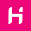 プログラムのアイコン：Hairdepot MY