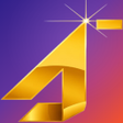 Icon of program: Asistencias