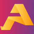 أيقونة البرنامج: Asistencias