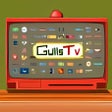 Ícone do programa: GuilsTV