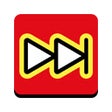 Programın simgesi: Lego Quick Order