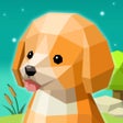 プログラムのアイコン：Merge Safari