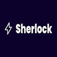 Icon of program: Sherlock