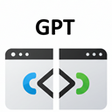 Icon of program: Gemini & ChatGPT Split Vi…