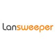 프로그램 아이콘: Lansweeper