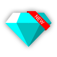 Иконка программы: Diamond Clicker