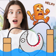 Ikona programu: Mini Games-Drawing Challe…