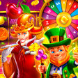 Icon of program: Trinity Legend