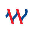 ไอคอนของโปรแกรม: Stadt Wesel App