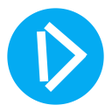 程序图标：Vimo