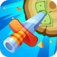 Icon of program: Knife Throw