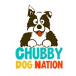 Chubby Dog Nation