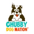 Иконка программы: Chubby Dog Nation