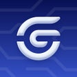 ไอคอนของโปรแกรม: Global VPN Secure Browser