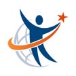 أيقونة البرنامج: Everett Public Schools