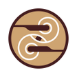 プログラムのアイコン：Ziggis Coffee