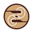 أيقونة البرنامج: Ziggis Coffee