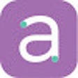 Biểu tượng chương trình: abler