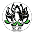 プログラムのアイコン：Shorinji Kempo techniques