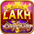 Program simgesi: Lakh Loop King