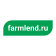 Аптека Farmlend.ru