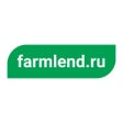 プログラムのアイコン：Аптека Farmlend.ru