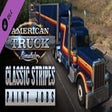 프로그램 아이콘: American Truck Simulator:…