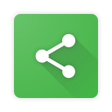 Icon of program: Simple Context Share