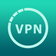 プログラムのアイコン：T VPN - فیلترشکن