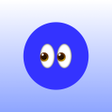 Ikona programu: Dig - Mobile Detective Ga…