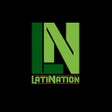 Icon of program: LATV