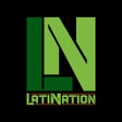 Ícone do programa: LATV