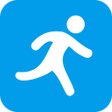 Icon of program: Map My Run by Under Armou…