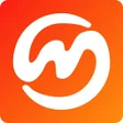 Icoon van programma: 漫森短劇場