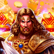 程序图标：Hephaestus Gold