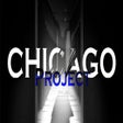 ไอคอนของโปรแกรม: Chicago Project