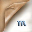 Иконка программы: memono Notepad