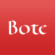 プログラムのアイコン：Bote der Urschweiz