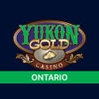 ไอคอนของโปรแกรม: Yukon Gold Casino Ontario