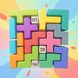 Ícone do programa: Daily Piece: Calendar Puz…