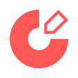 프로그램 아이콘: EkLine: Automate content …