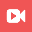 Ikon program: Screen Recorder - Record …