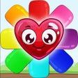 Ikon program: Toddler Paint and Draw