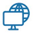 Icon of program: Page checker