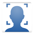 أيقونة البرنامج: AI Face Age Analyzer