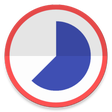 Иконка программы: MRU (Most Recently Used)
