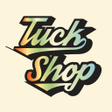Ícone do programa: Tuck Shop