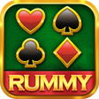 程序图标：Rummy Prop