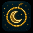 程序图标：Sufi: Dhikr Pray Meditati…