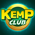 Icon of program: Kemp Club